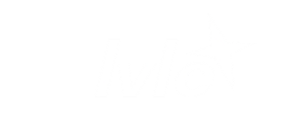 lvle